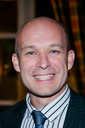 Smart HPLC: How Innovation Is Shaping the Next Generation of Chromatography
