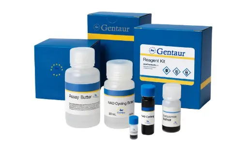 [65-DIGL-100] QuantiChrom™ Glucose Assay Assay 100