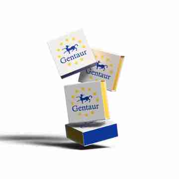 [11151ES60] Hifair™ AdvanceFast One-step RT-gDNA Digestion SuperMix for qPCR - 100 Tests