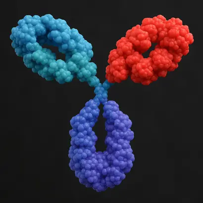 [FM-UM800139] Gentaur MSR1 mouse monoclonal antibody 