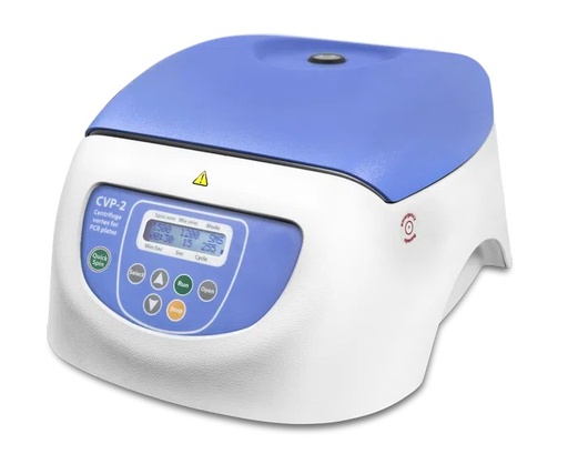 [NA-0501027] Gentaur UV-Air Flow Cleaner-Recirculator