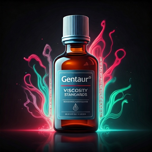 [SK-VISCOSITY-2010]  N10 Kinematic Viscosity, Dynamic Viscosity and Density Standard to 100°C