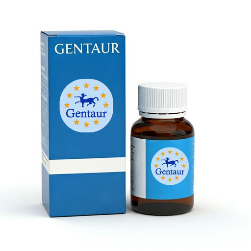 [SA-ASTPLATE-2000-113] 5 ATTO 495 1000 nmol scale