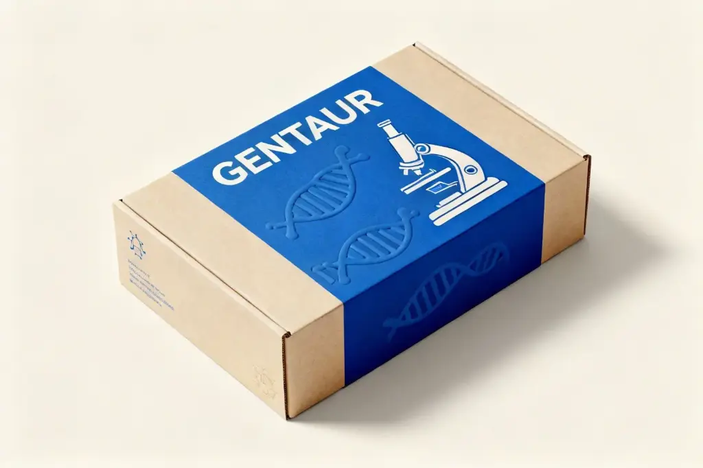 Tubes with Alphanumeric Code, V-Bottom, in 96 Refill Carrier