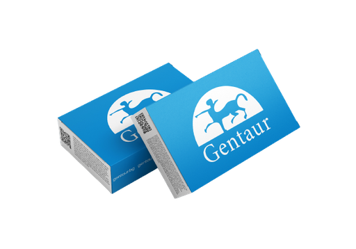 [15-20102-101] Mouse IgG1 isotype control, purified